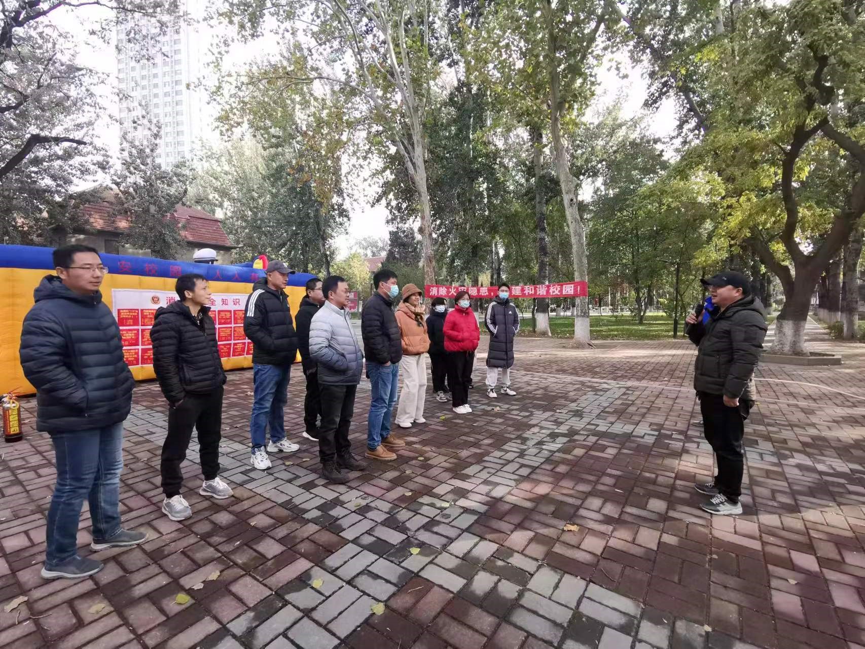 世俱杯中国有限公司官网