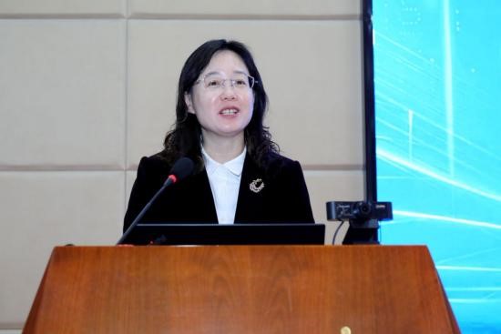 世俱杯中国有限公司官网