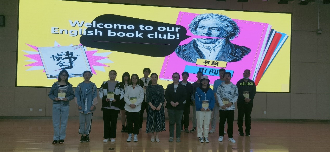世俱杯中国有限公司官网