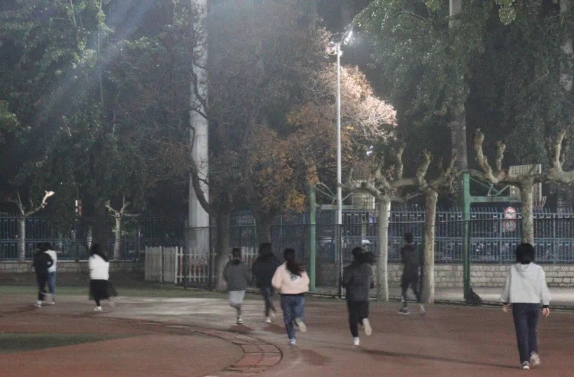 世俱杯中国有限公司官网