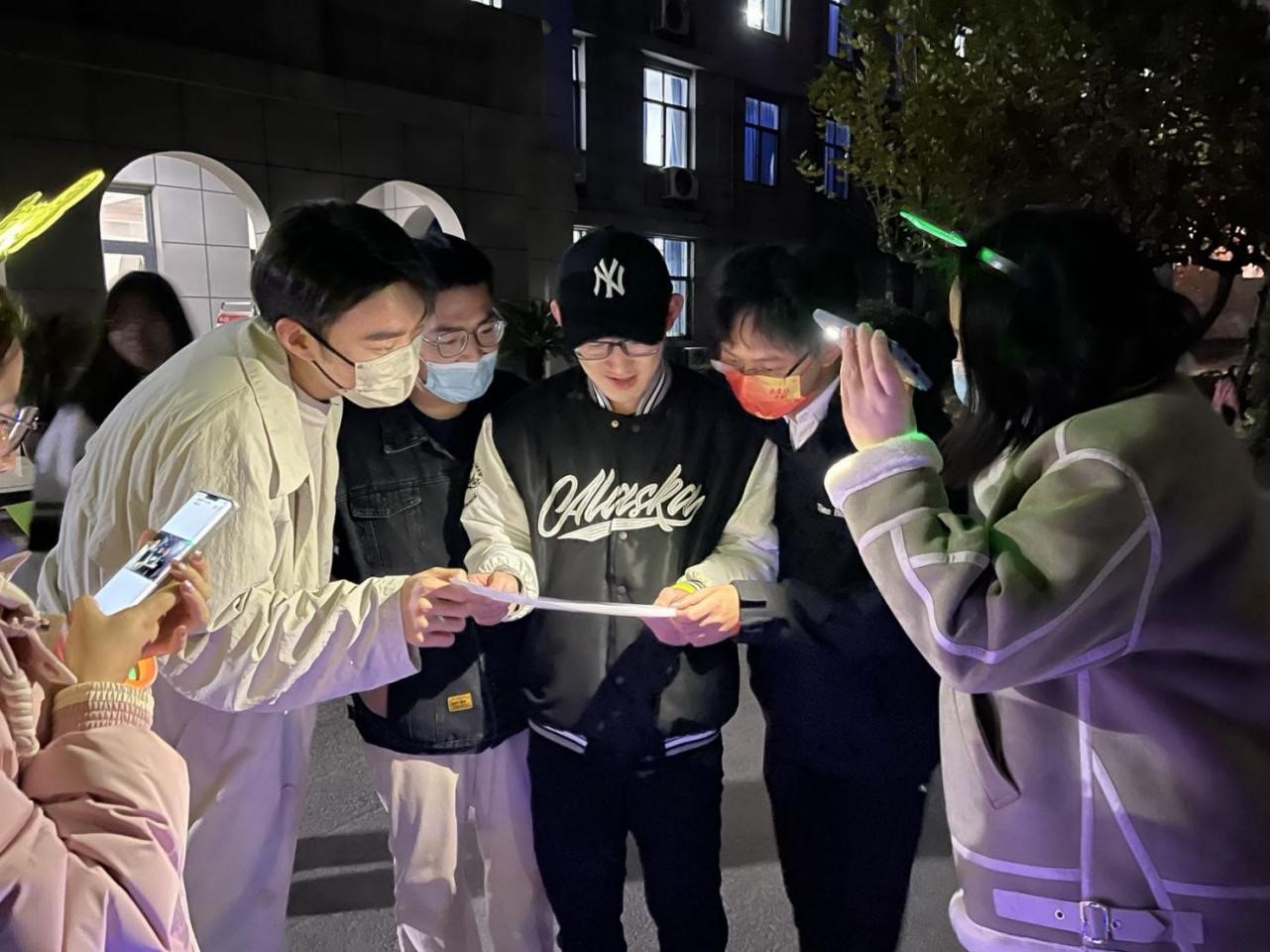 世俱杯中国有限公司官网