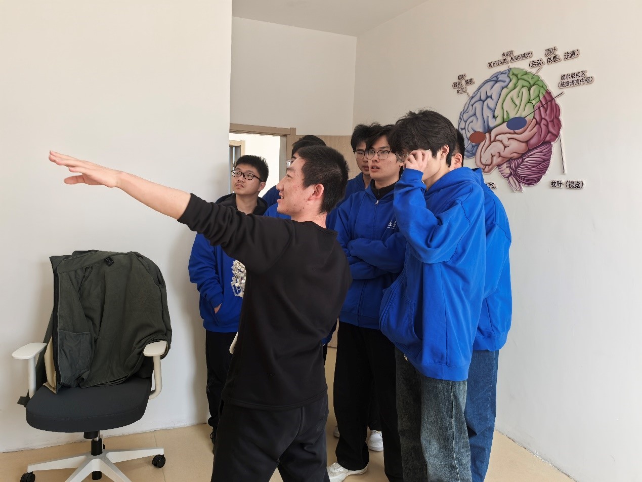 世俱杯中国有限公司官网