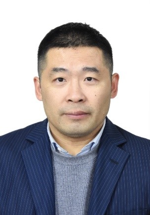 世俱杯中国有限公司官网