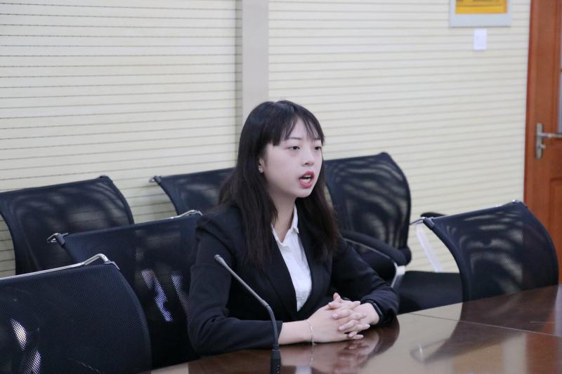 世俱杯中国有限公司官网
