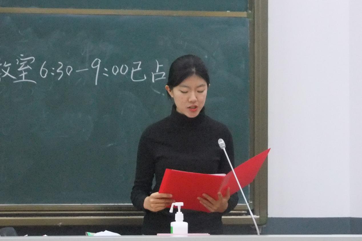 太阳成集团tyc234cc古天乐