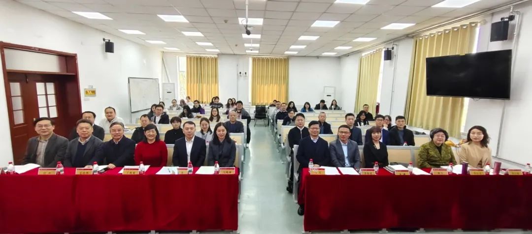 世俱杯中国有限公司官网