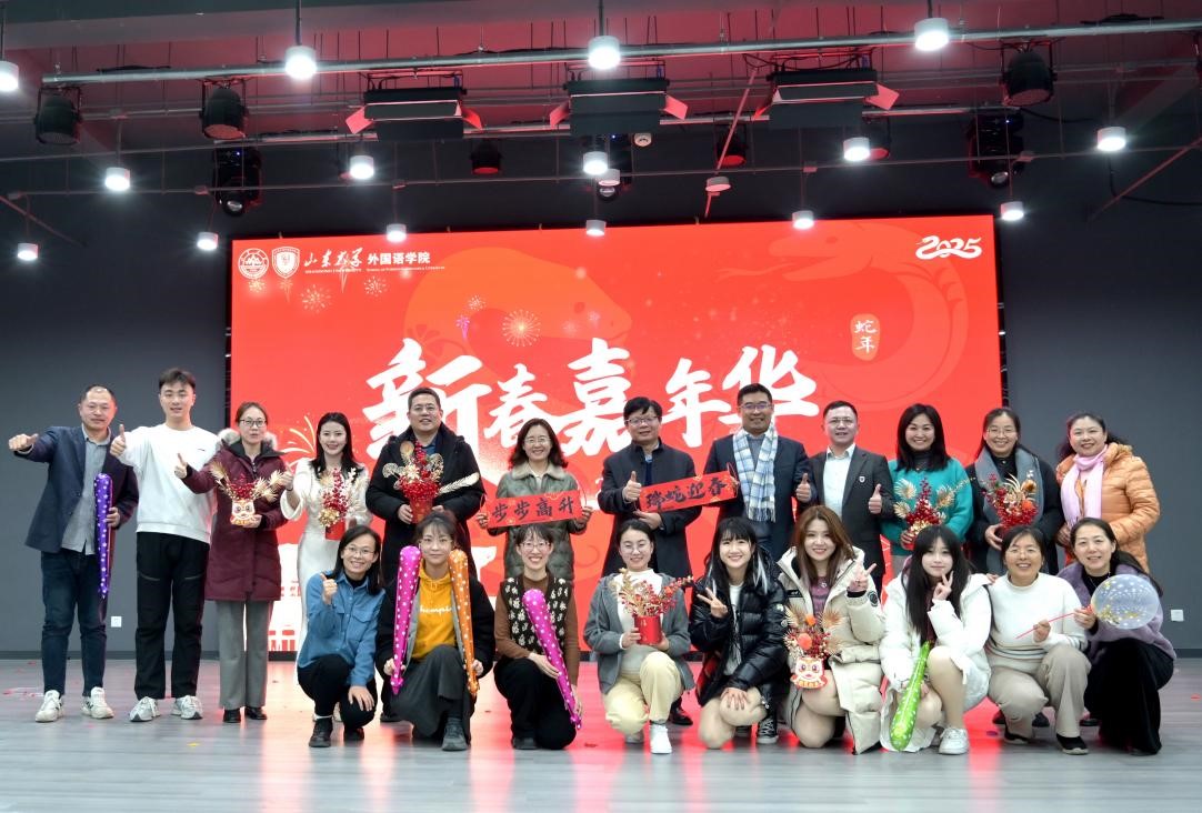 世俱杯中国有限公司官网
