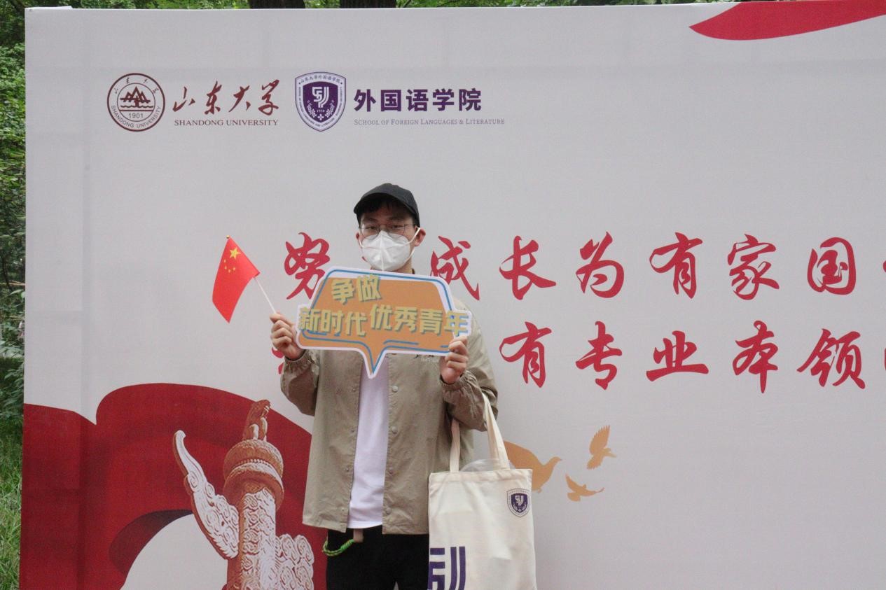 世俱杯中国有限公司官网
