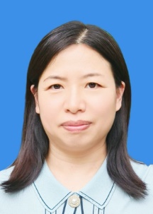 世俱杯中国有限公司官网
