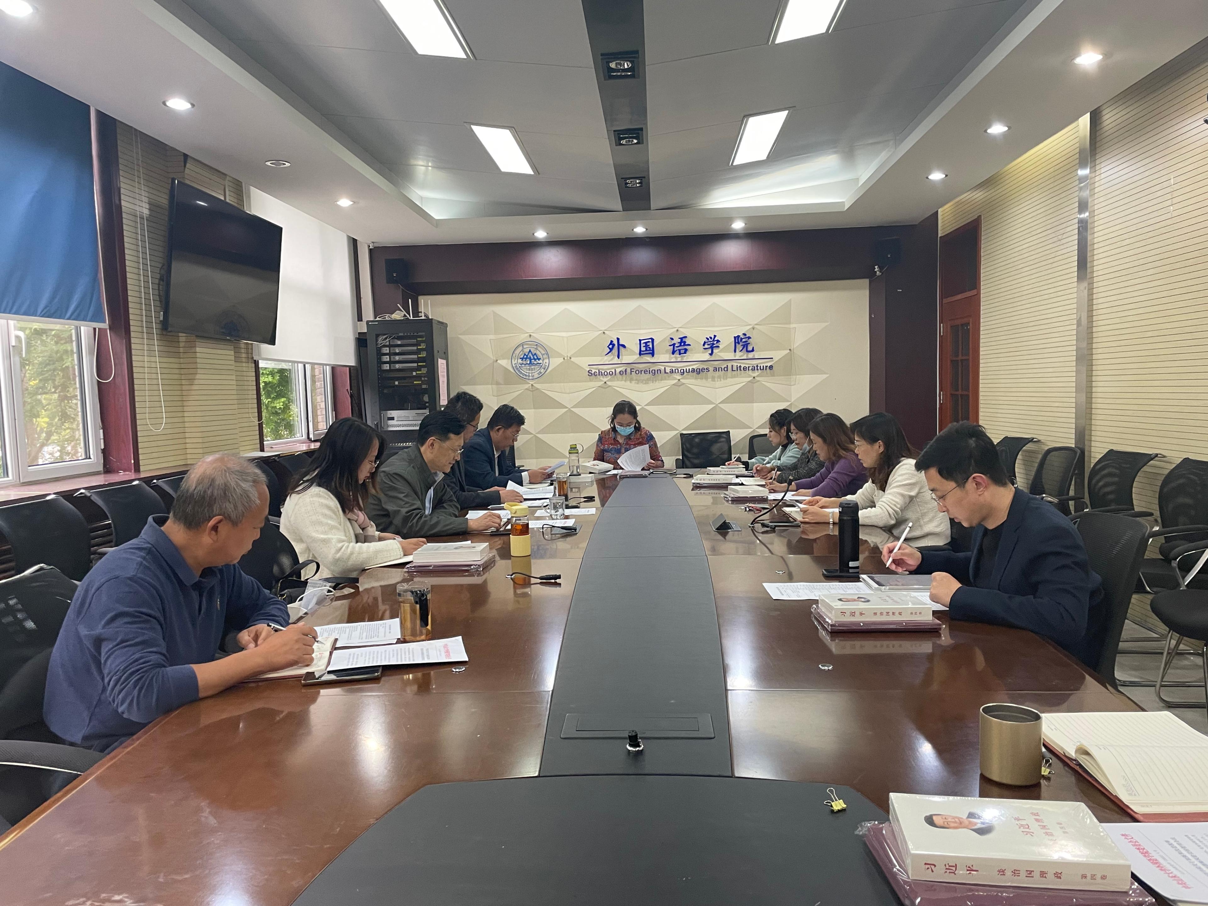 世俱杯中国有限公司官网