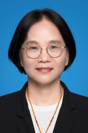 世俱杯中国有限公司官网