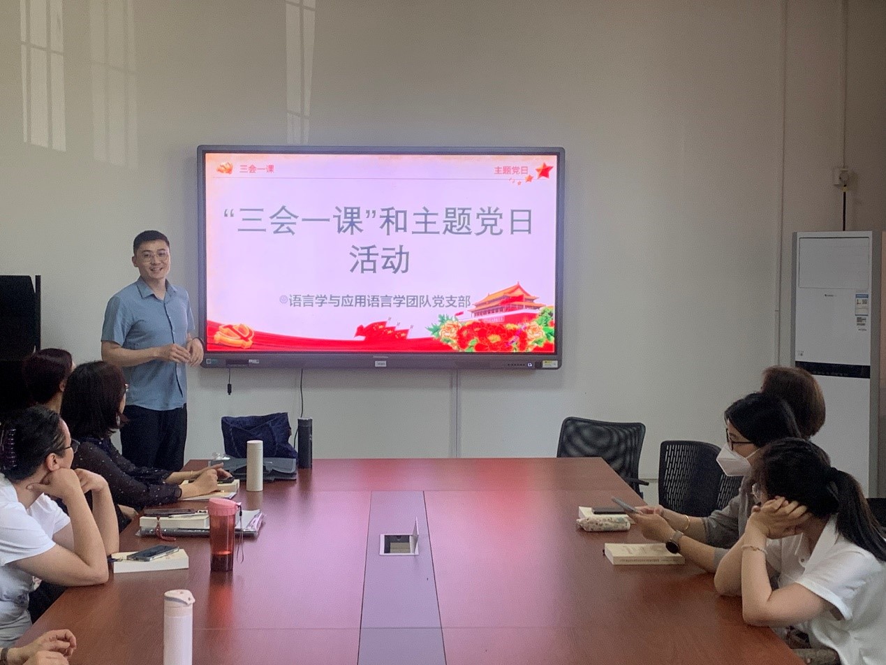 世俱杯中国有限公司官网