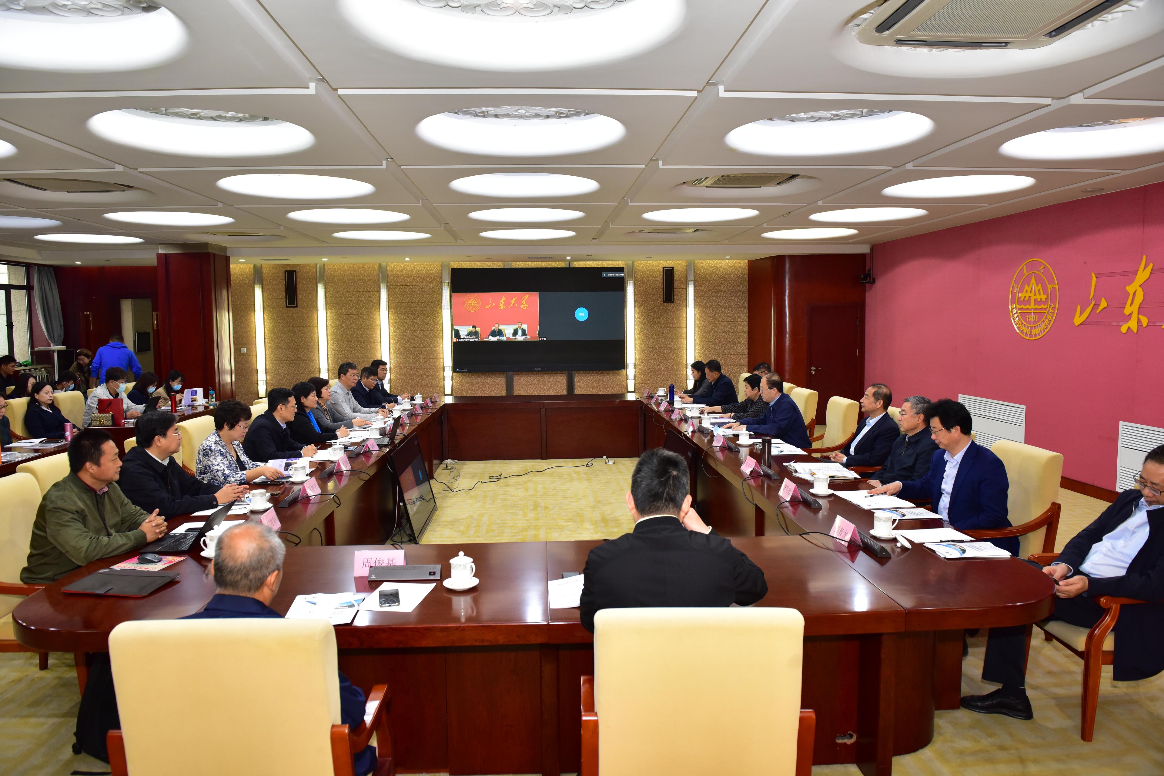 世俱杯中国有限公司官网