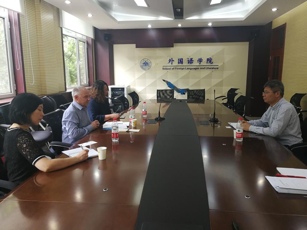世俱杯中国有限公司官网