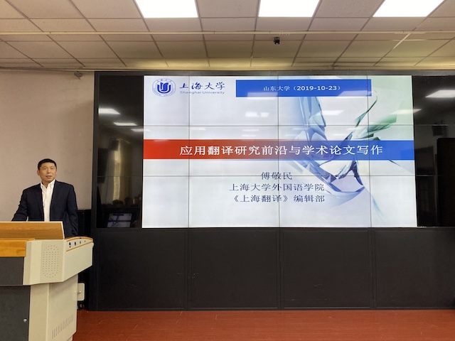 世俱杯中国有限公司官网