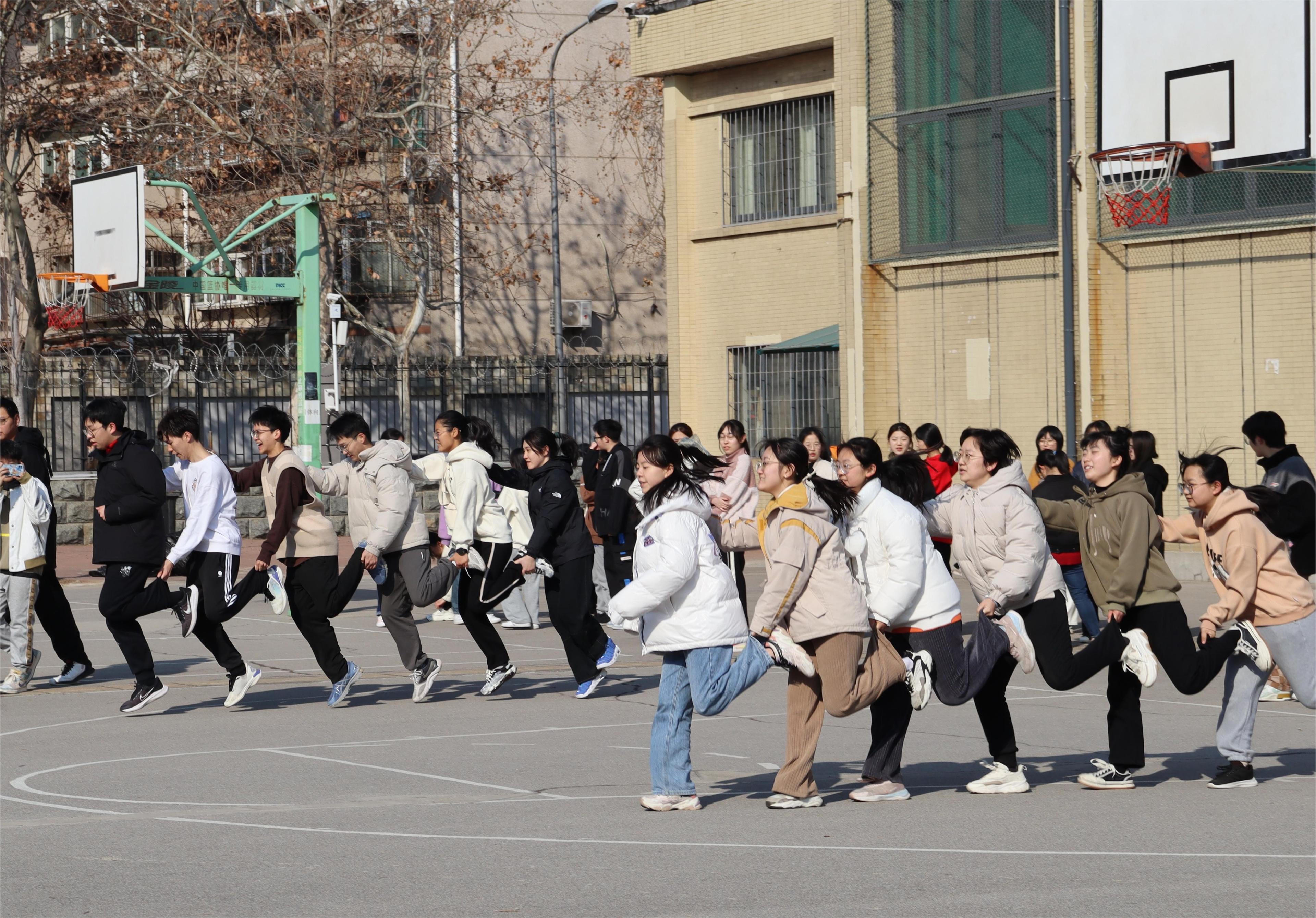 世俱杯中国有限公司官网