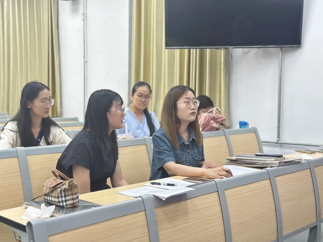 世俱杯中国有限公司官网