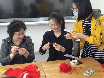 太阳成集团tyc234cc古天乐