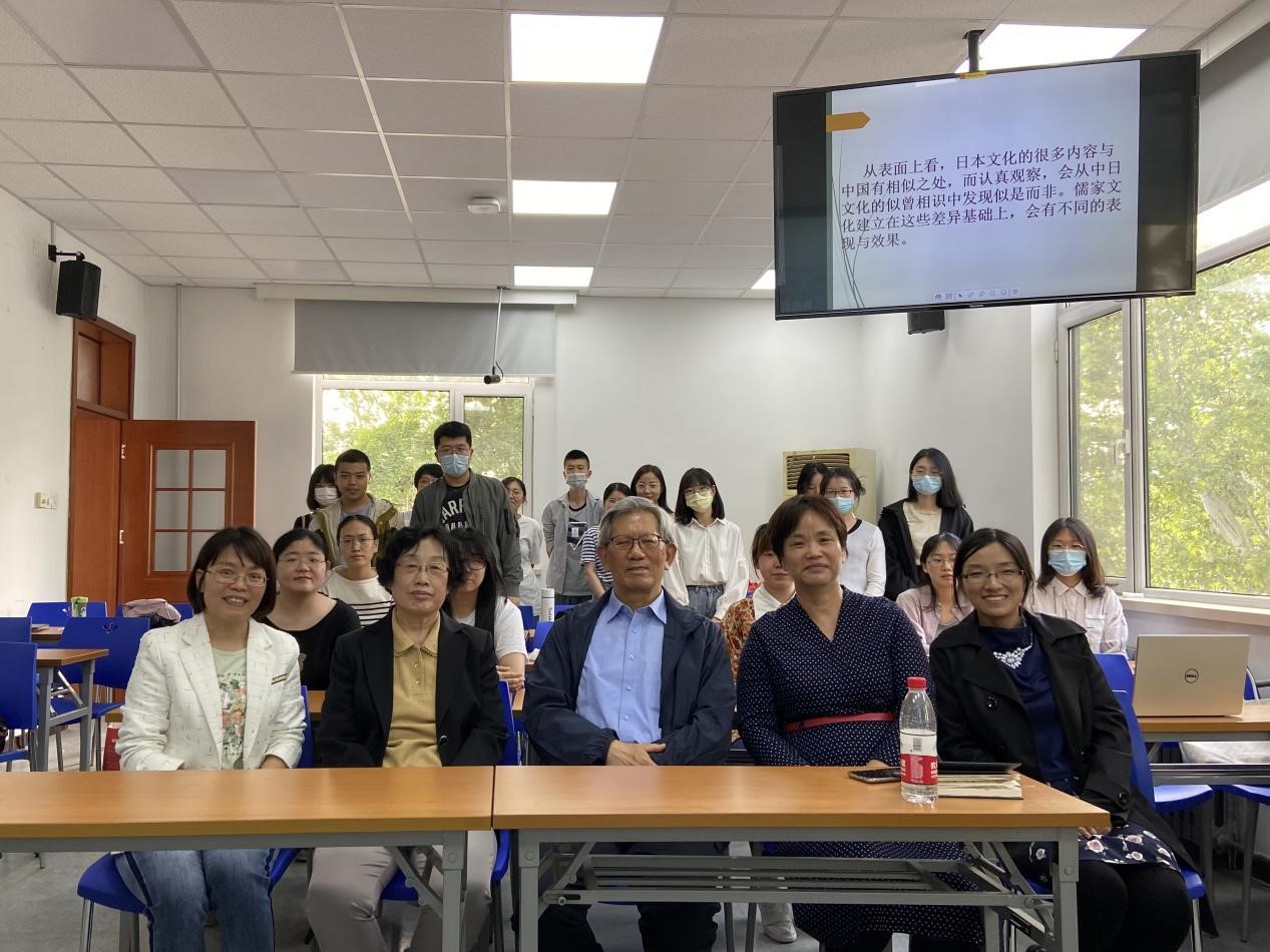 世俱杯中国有限公司官网