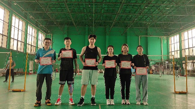 太阳成集团tyc234cc古天乐
