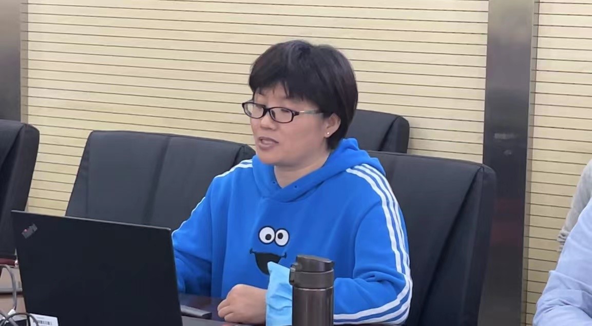 世俱杯中国有限公司官网