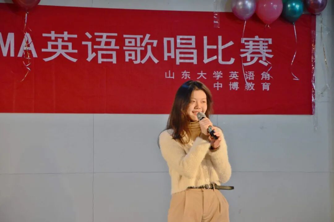 太阳成集团tyc234cc古天乐