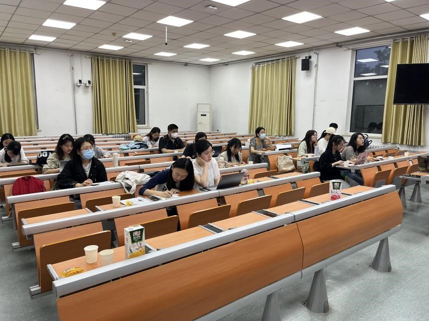 世俱杯中国有限公司官网