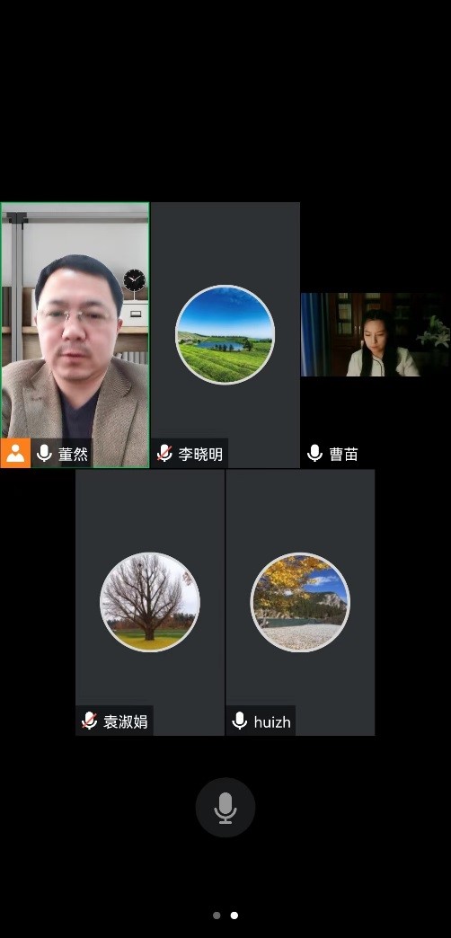 世俱杯中国有限公司官网