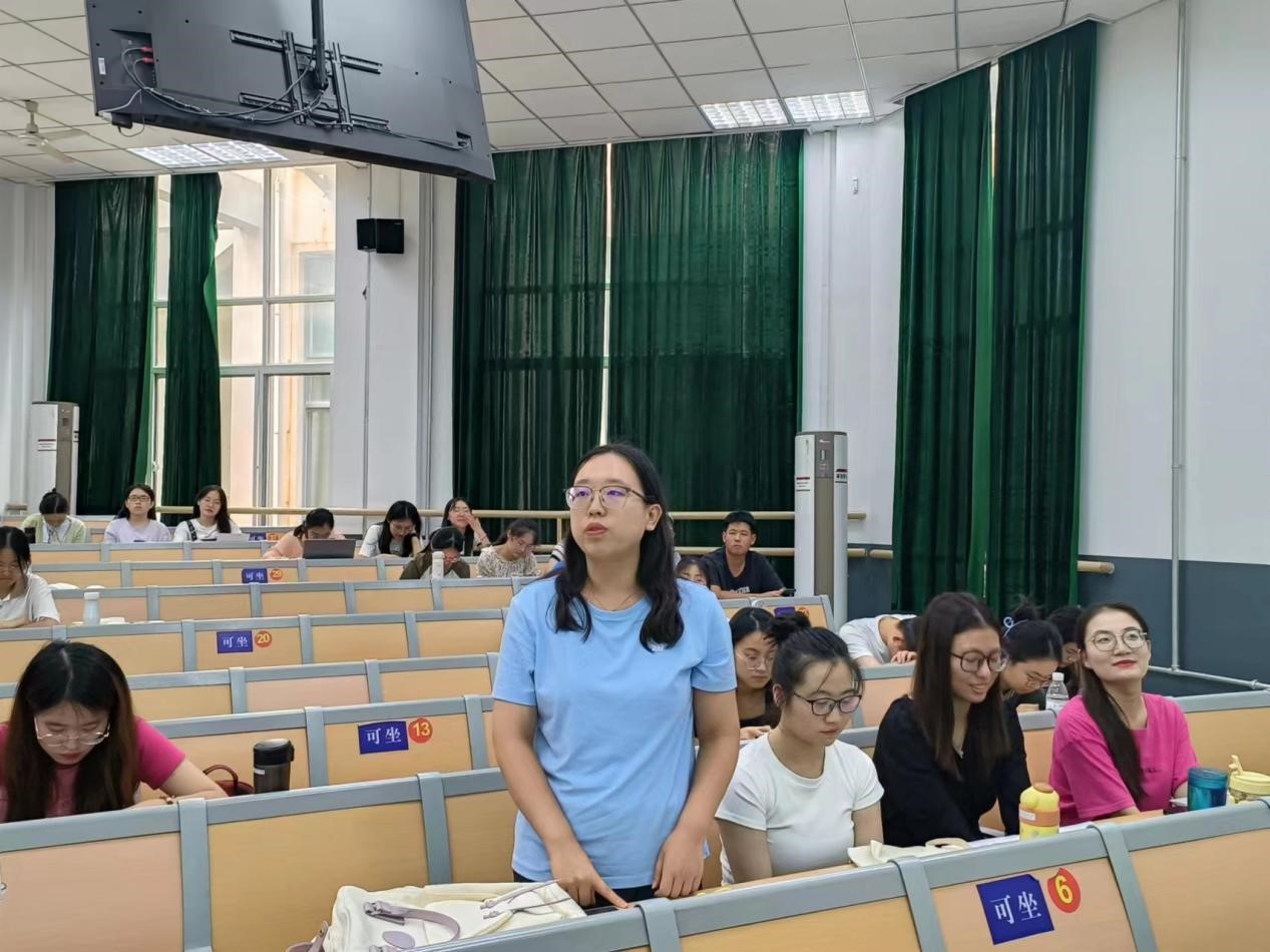 世俱杯中国有限公司官网
