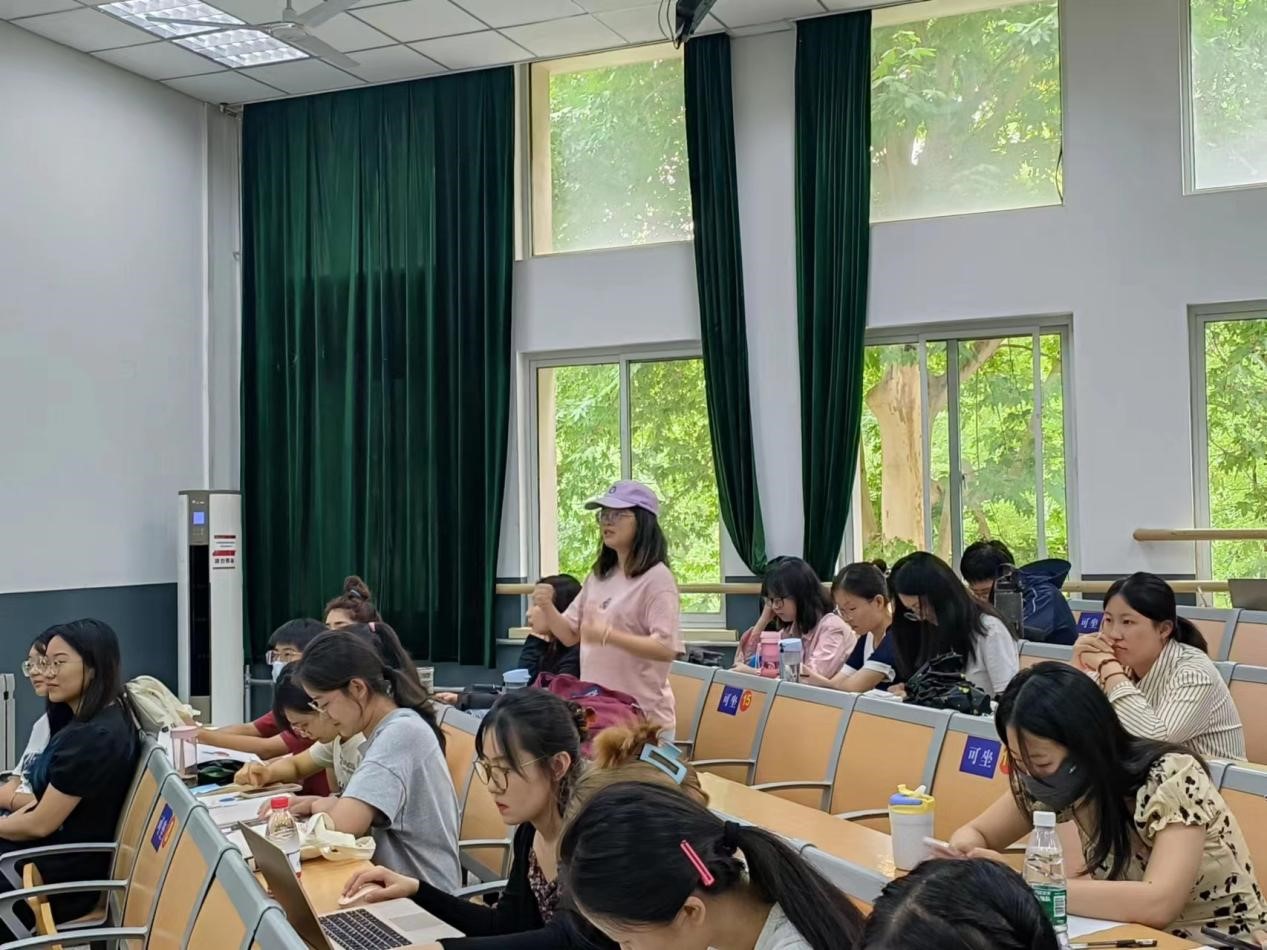 世俱杯中国有限公司官网