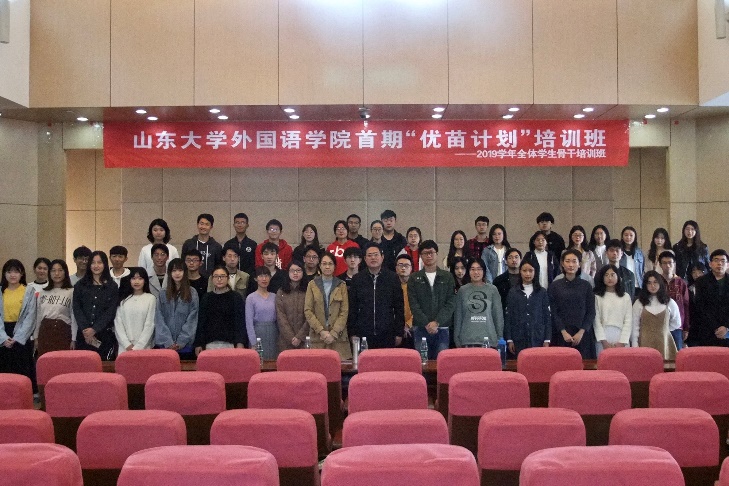 世俱杯中国有限公司官网