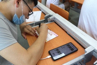 世俱杯中国有限公司官网