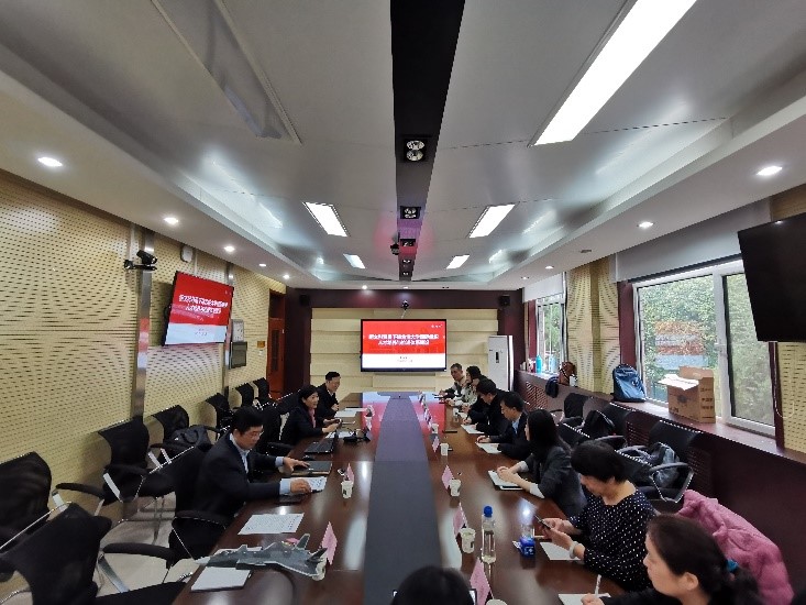 世俱杯中国有限公司官网
