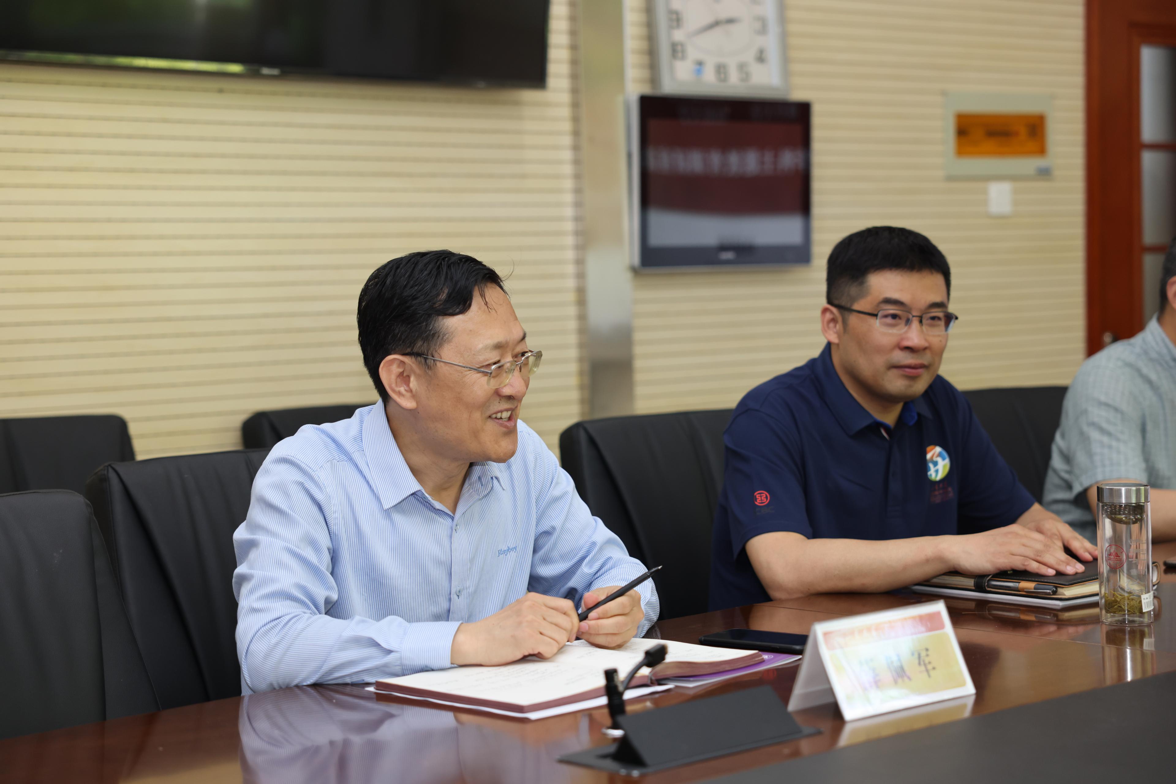 世俱杯中国有限公司官网