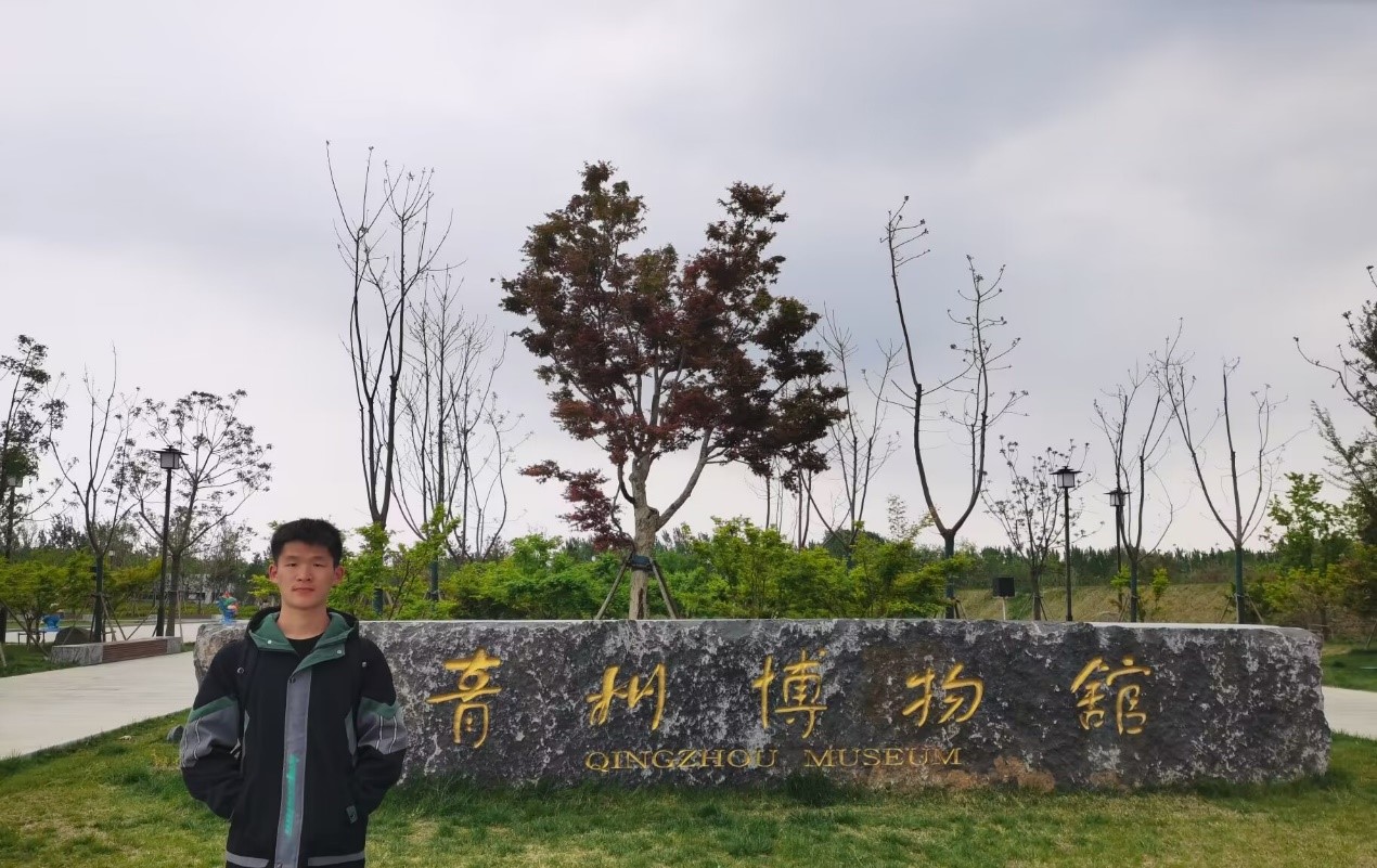 世俱杯中国有限公司官网