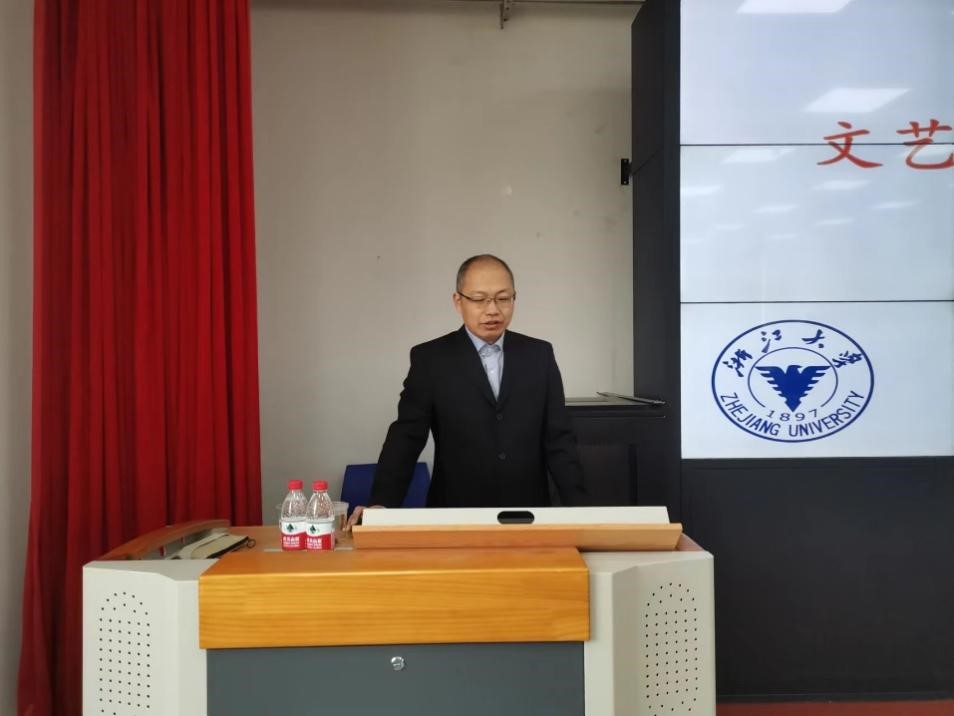 世俱杯中国有限公司官网