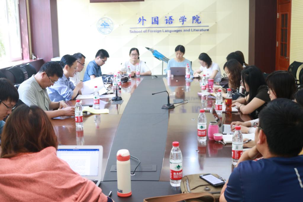 世俱杯中国有限公司官网