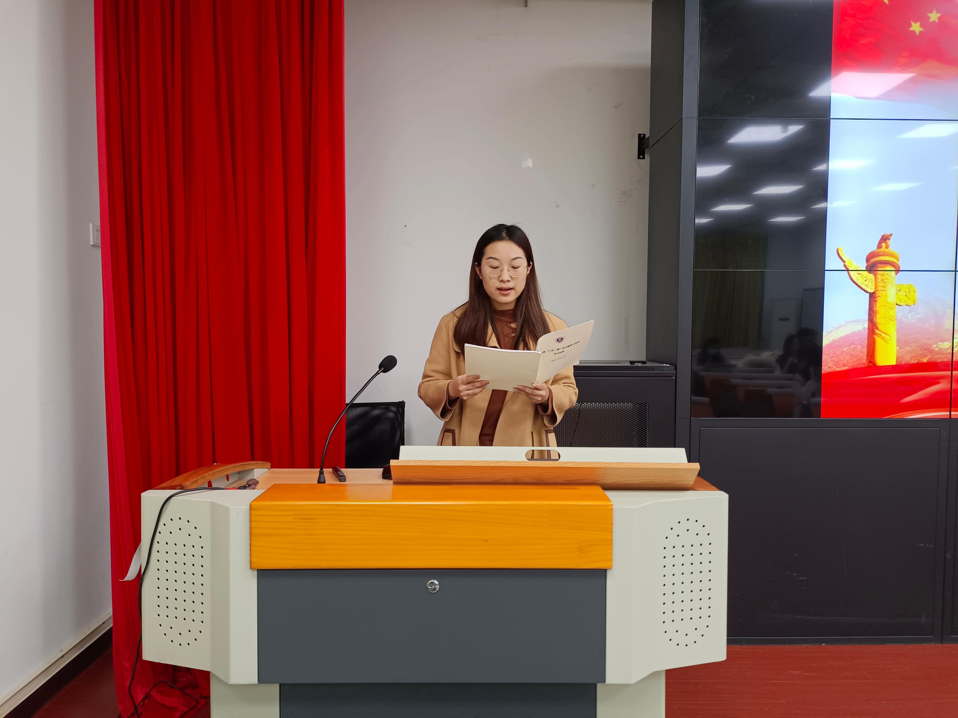 世俱杯中国有限公司官网