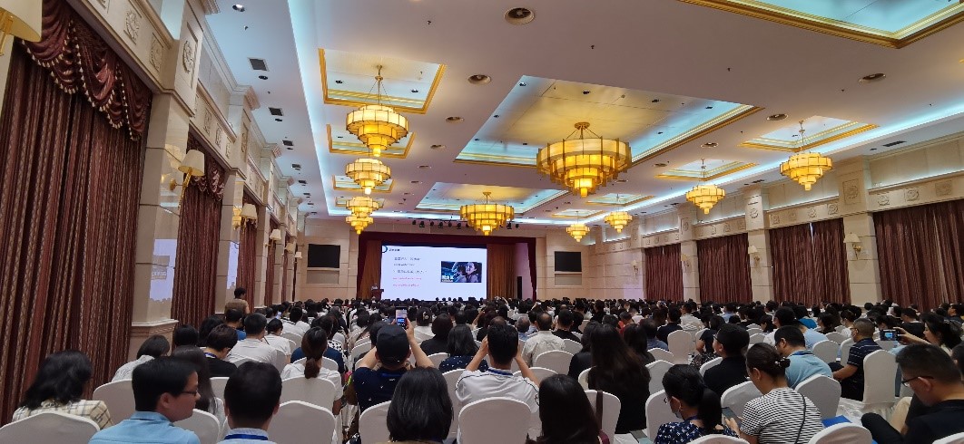 世俱杯中国有限公司官网