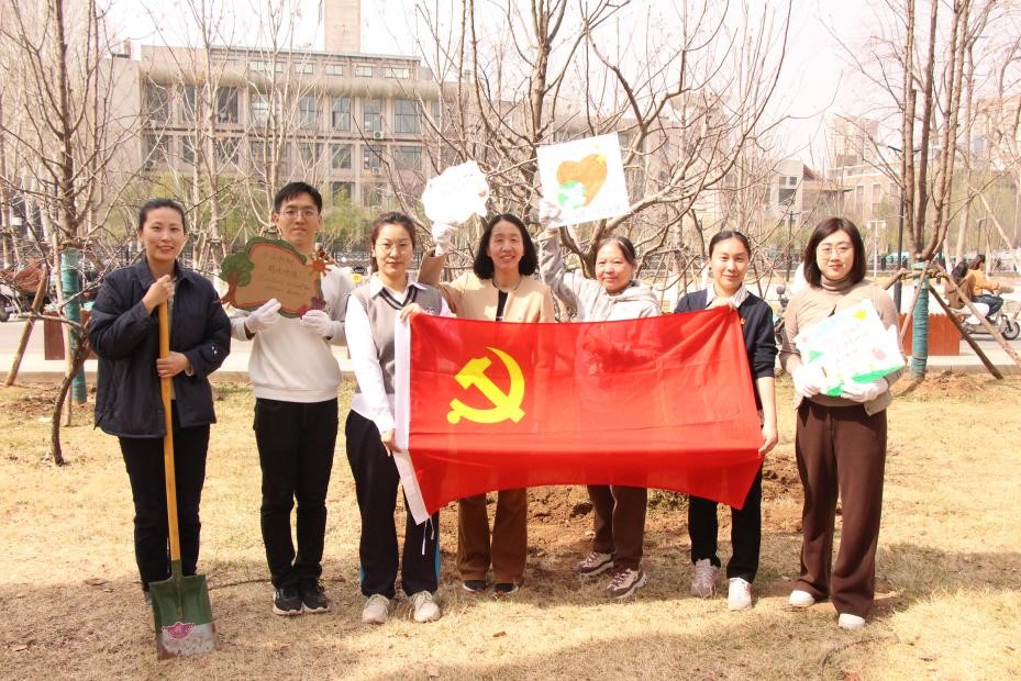 世俱杯中国有限公司官网