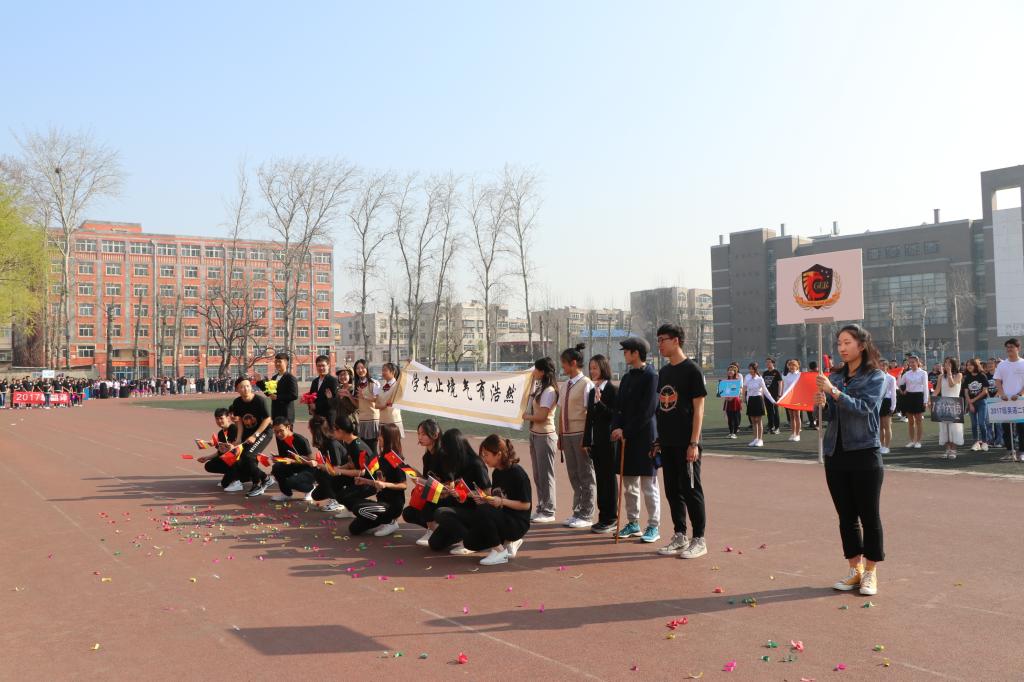 世俱杯中国有限公司官网