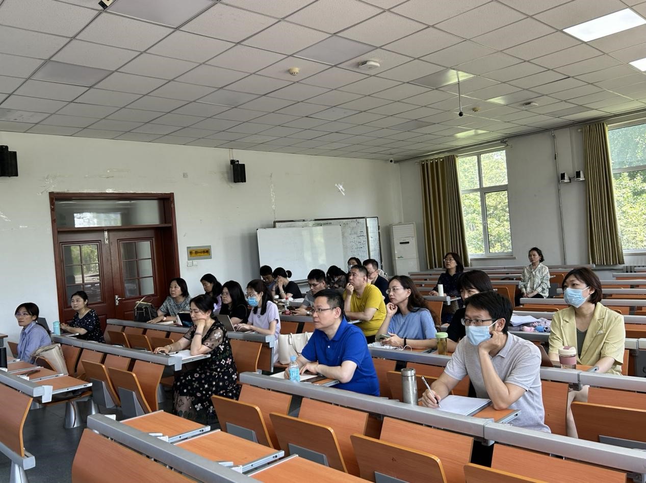 世俱杯中国有限公司官网