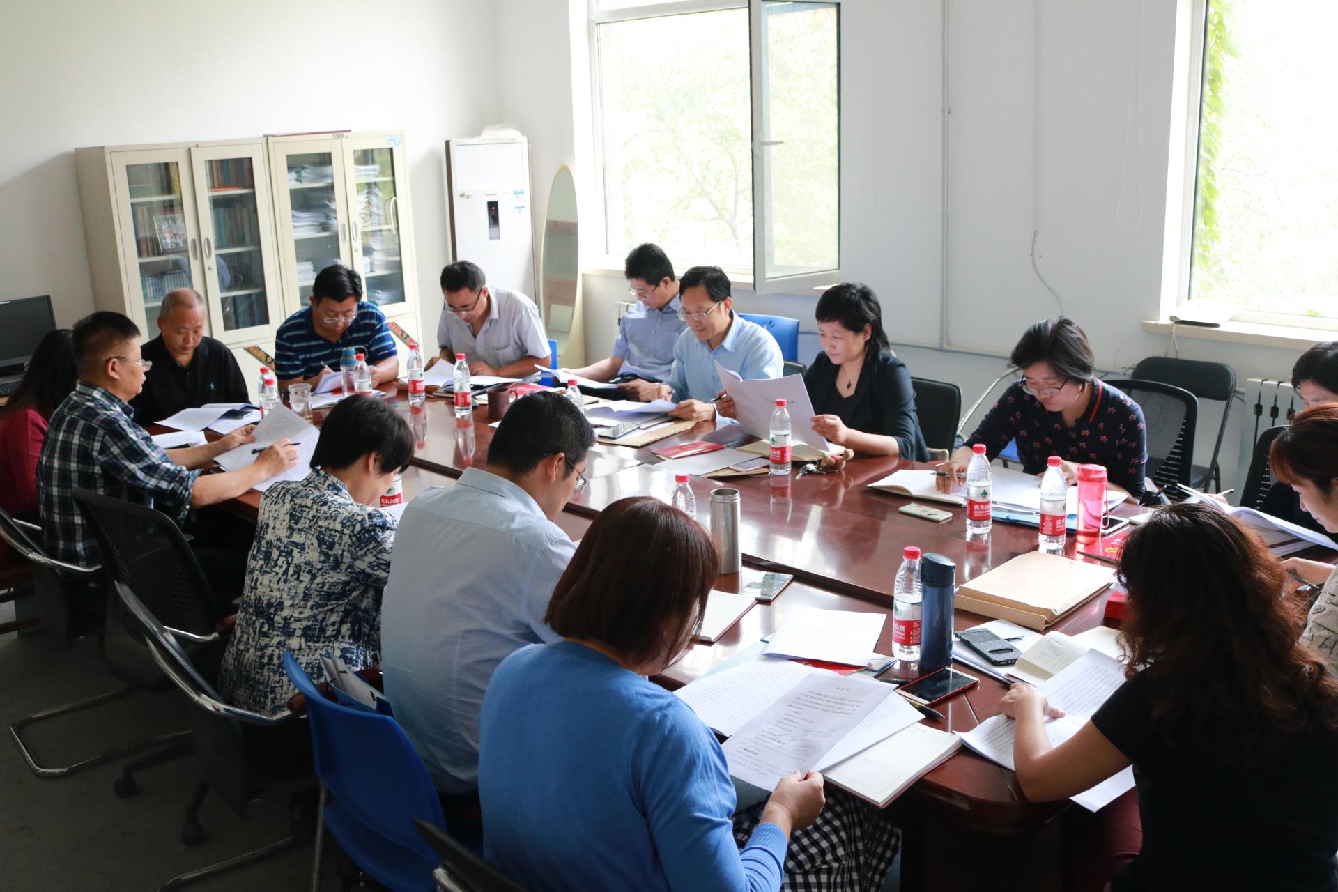 世俱杯中国有限公司官网