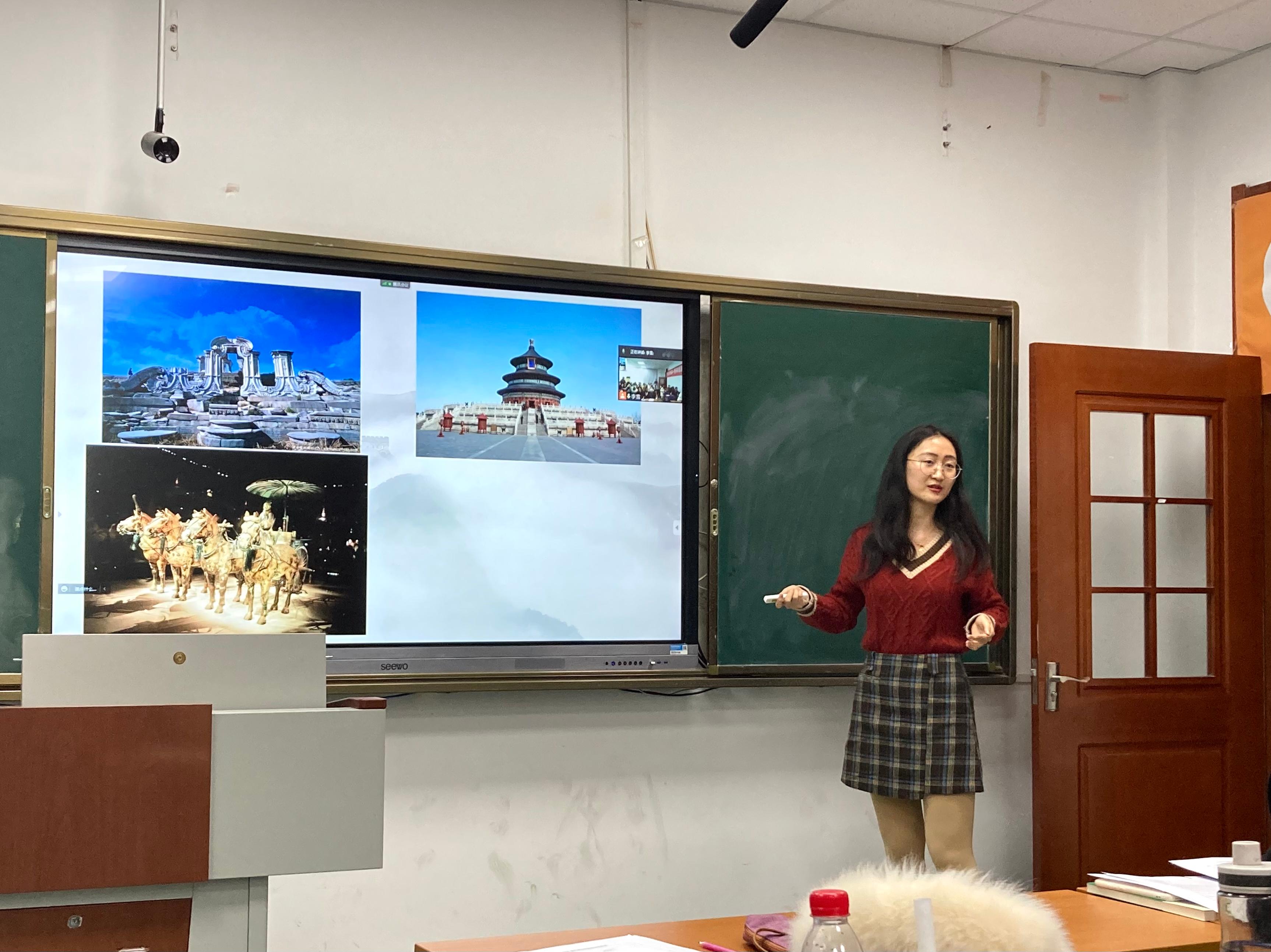 太阳成集团tyc234cc古天乐