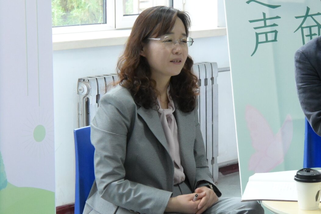 世俱杯中国有限公司官网