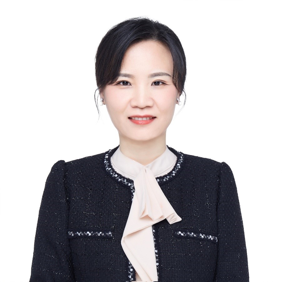 世俱杯中国有限公司官网