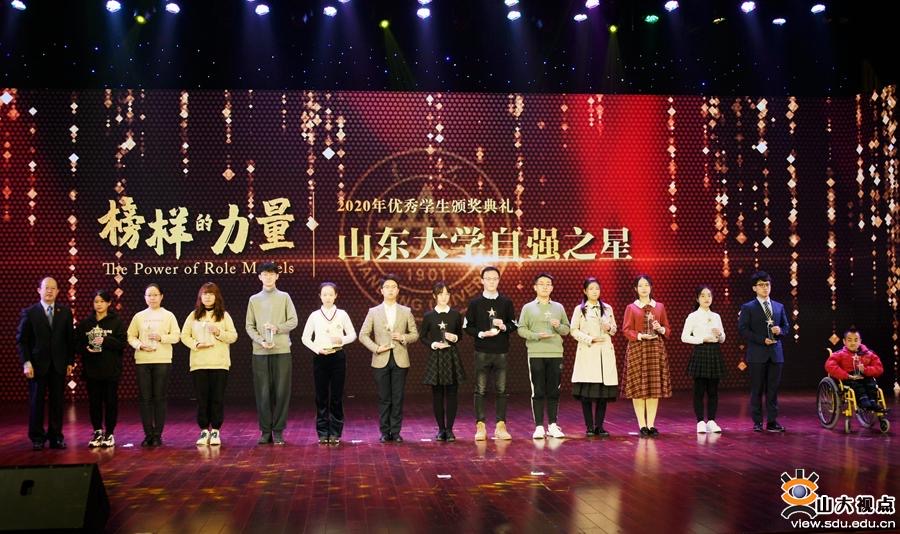 世俱杯中国有限公司官网