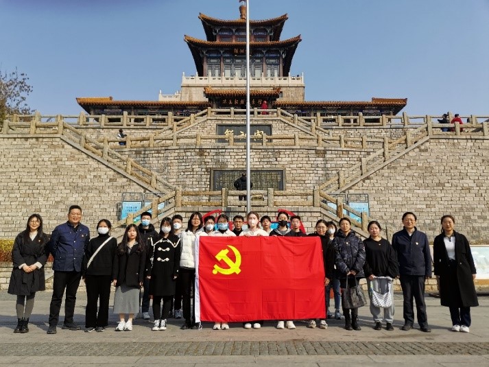 世俱杯中国有限公司官网