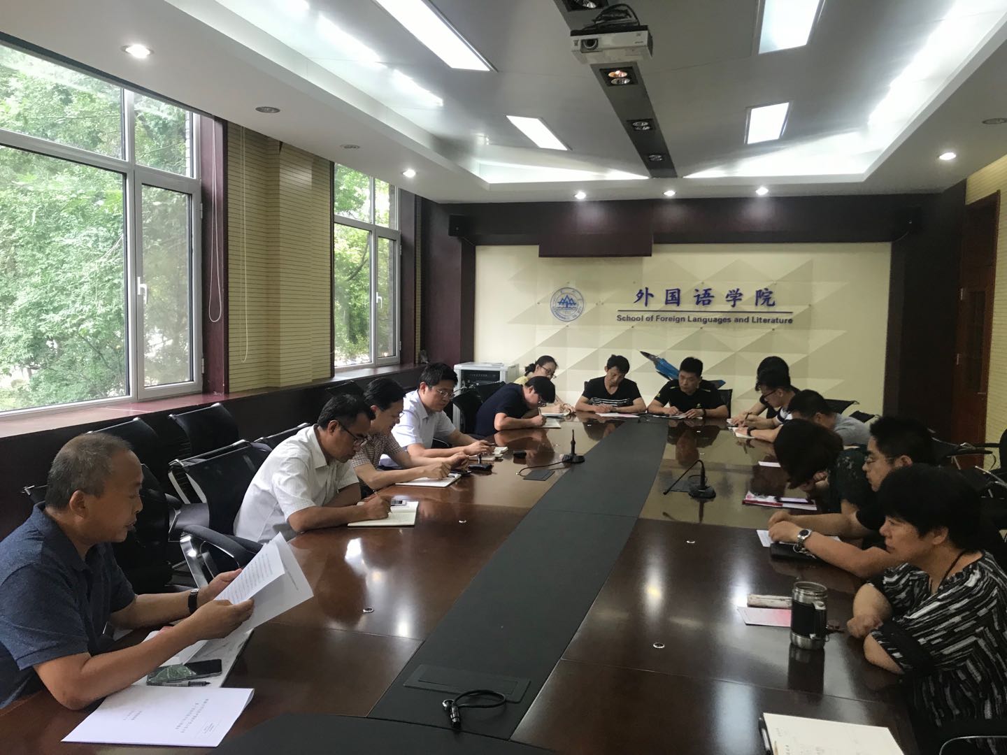 世俱杯中国有限公司官网