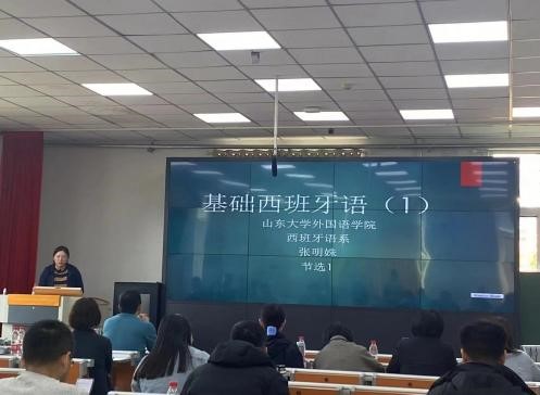 世俱杯中国有限公司官网
